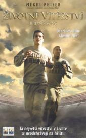 Životní vítězství