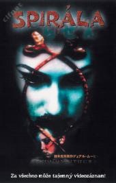 Spirála