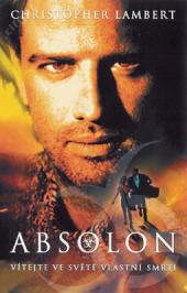 Absolon