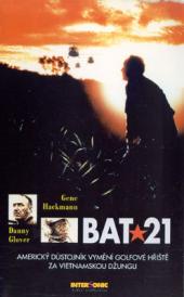 Bat 21