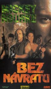 Bez návratu