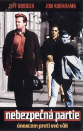 Nebezpečná partie