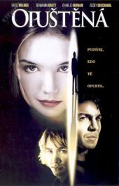 Opuštěná