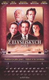 Muž z Elysejských polí