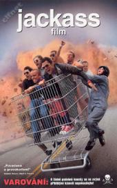 Jackass: Film