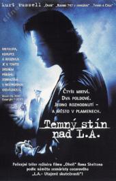 Temný stín nad L.A.