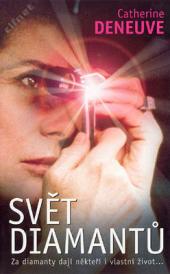 Svět diamantů