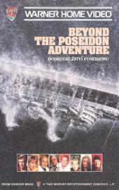 Dobrodružství Poseidonu