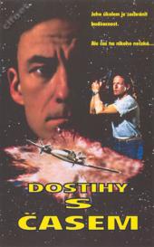 Dostihy s časem