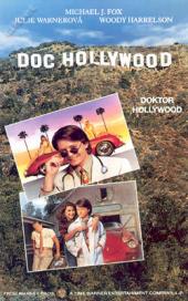 Doktor Hollywood