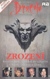 Dracula: Zrození