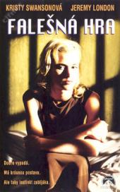 Falešná hra