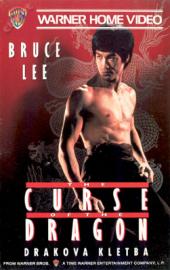Drakova kletba