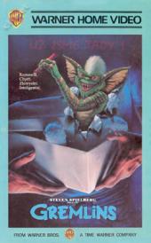 Gremlins