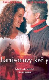 Harrisonovy květy