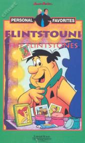 Flintstouni