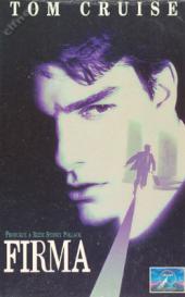 Firma