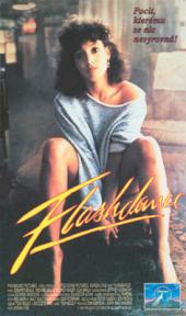 Flashdance