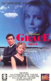 Hledání Grace