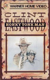 Honky Tonk Man