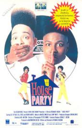 House Party