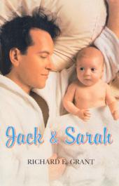 Jack a Sarah