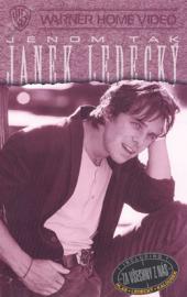 Janek Ledecký: Jenom tak