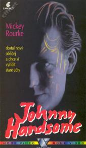 Johnny Handsome