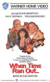 Když se čas naplnil