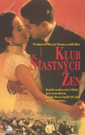 Klub šťastných žen