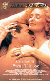 Když se zamiluji