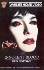 Krev nevinných