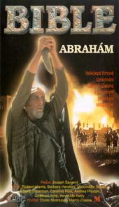 Bible: Abrahám