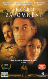 Jezero zapomnění