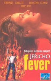 Jericho fever
