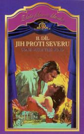 Jih proti severu II.díl