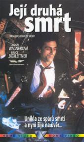Její druhá smrt