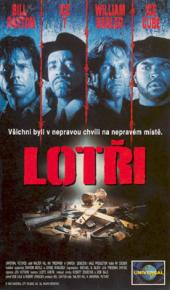 Lotři