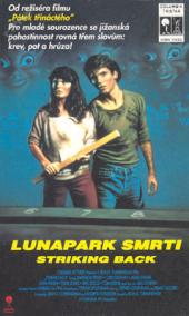 Lunapark smrti