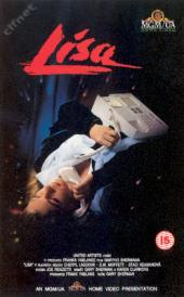 Lisa