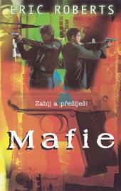 Mafie