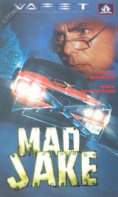 Mad Jake