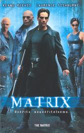 Matrix