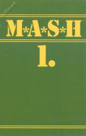 M*A*S*H 1.