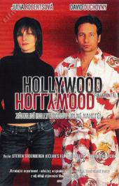 Hollywood, Hollywood