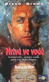Mrtvá ve vodě