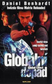 Globální dopad