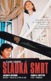 Sladká smrt