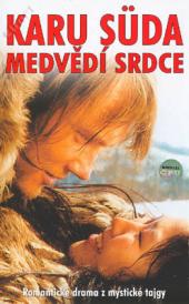 Medvědí srdce