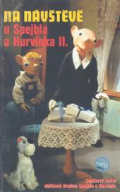 Na návštěvě u Spejbla a Hurvínka II.